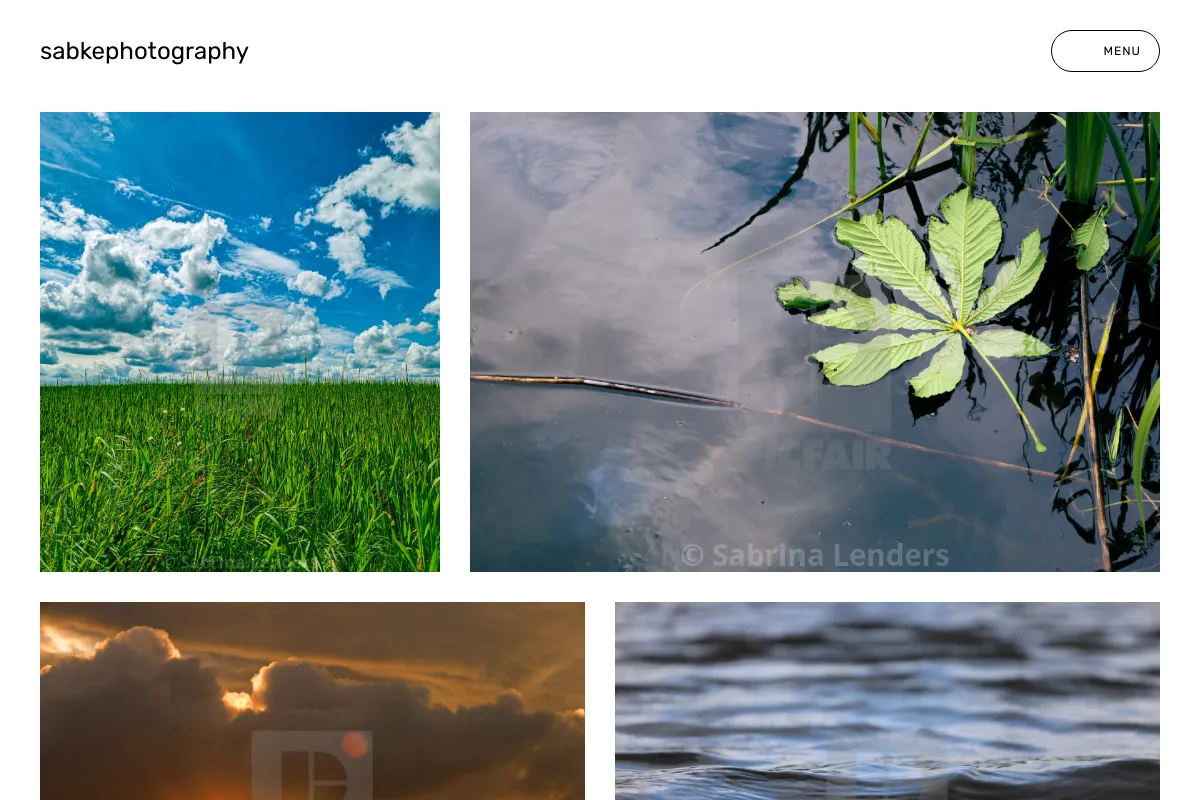 sabkephotography