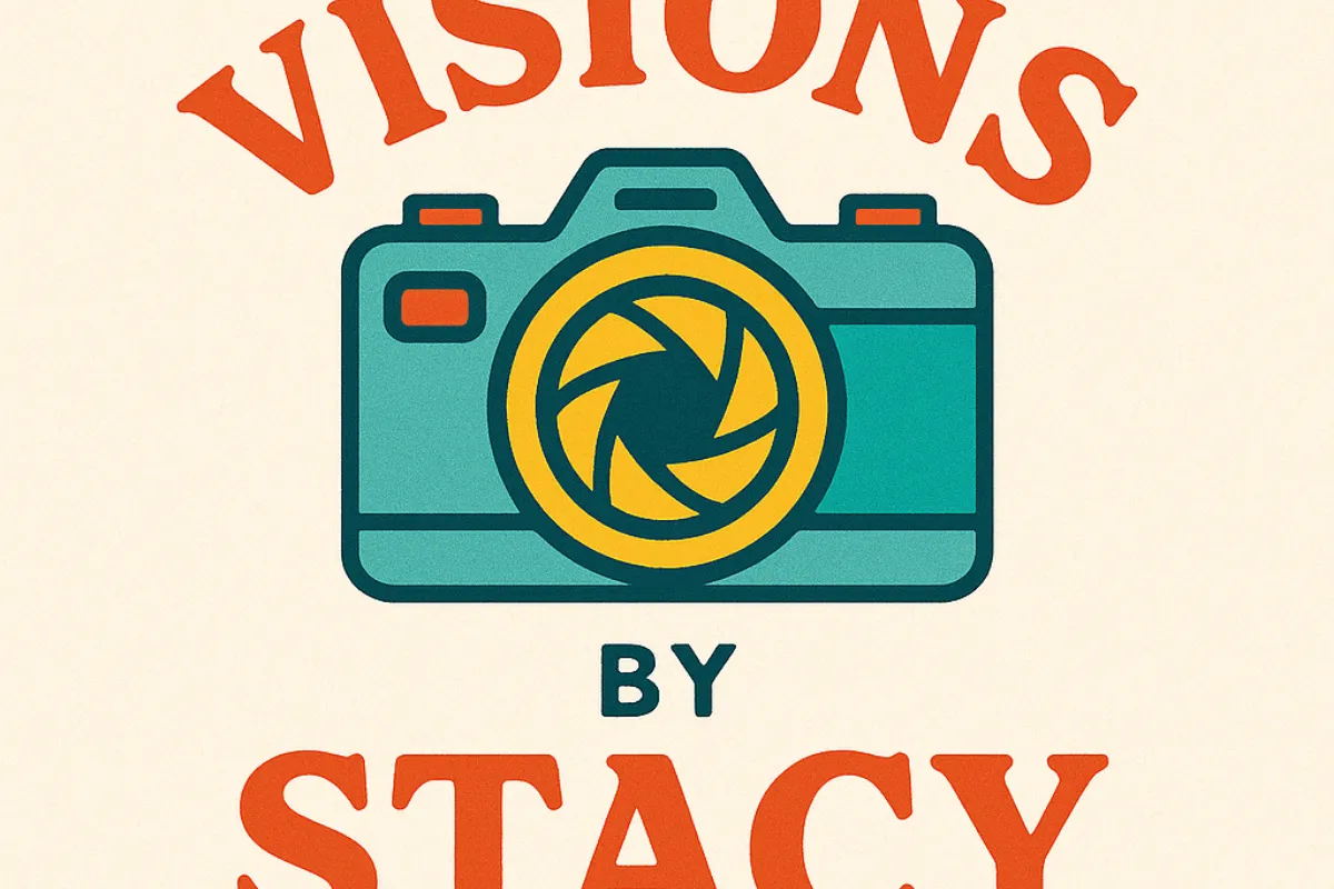 Visions by Stacy