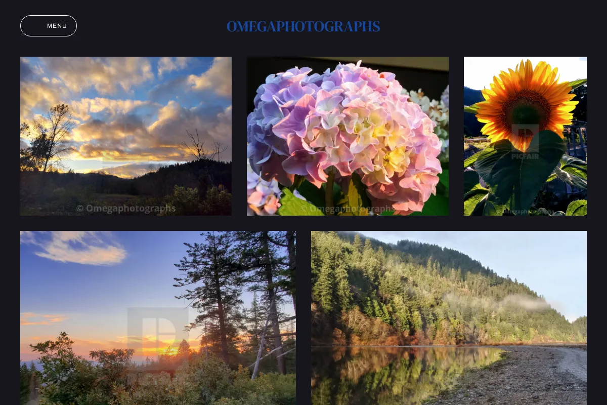 Omegaphotographs 