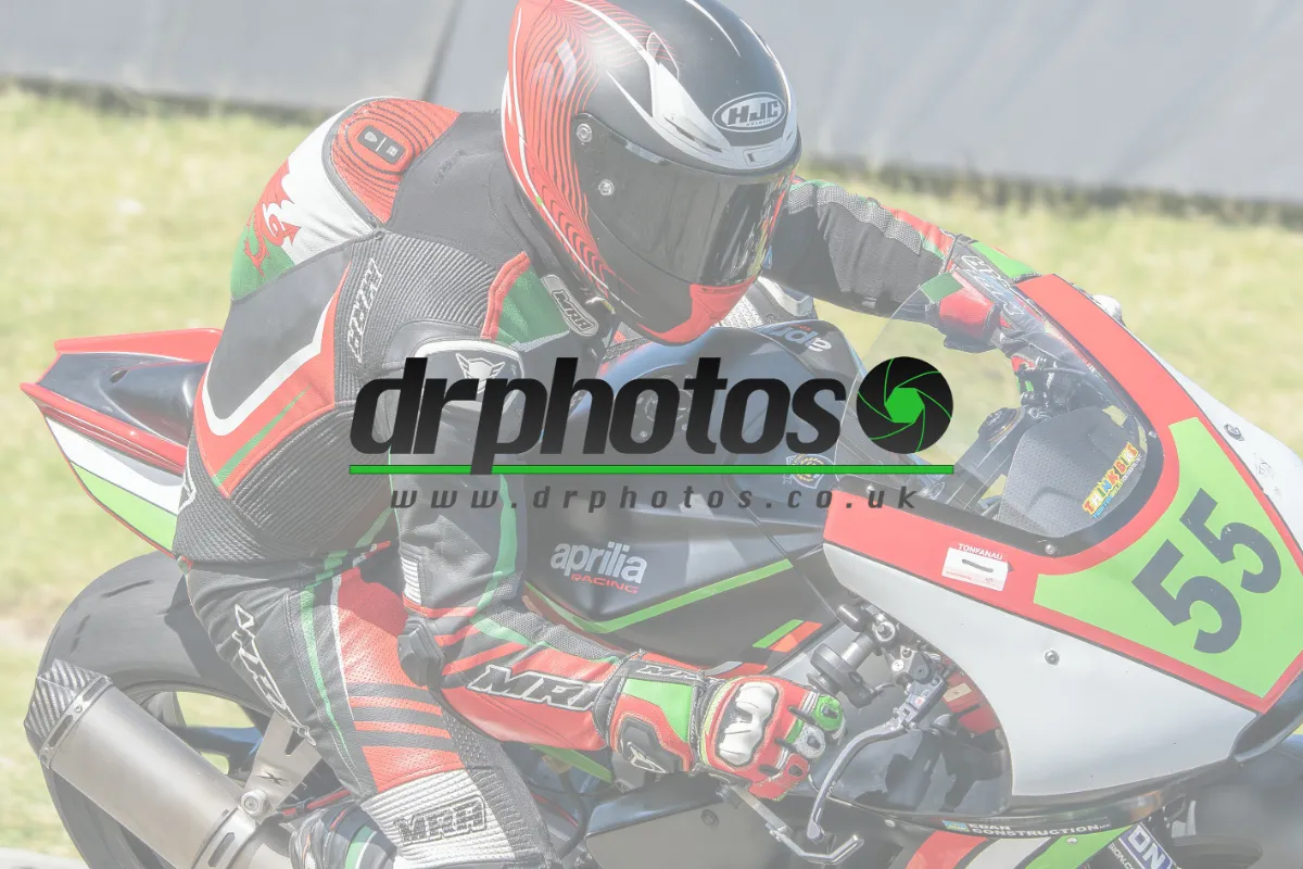 Davidrobertphotography 