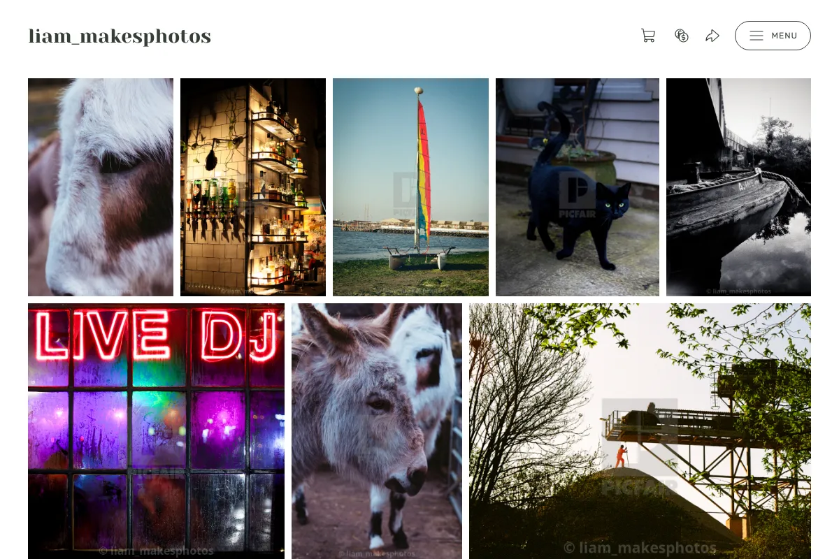 liam_makesphotos