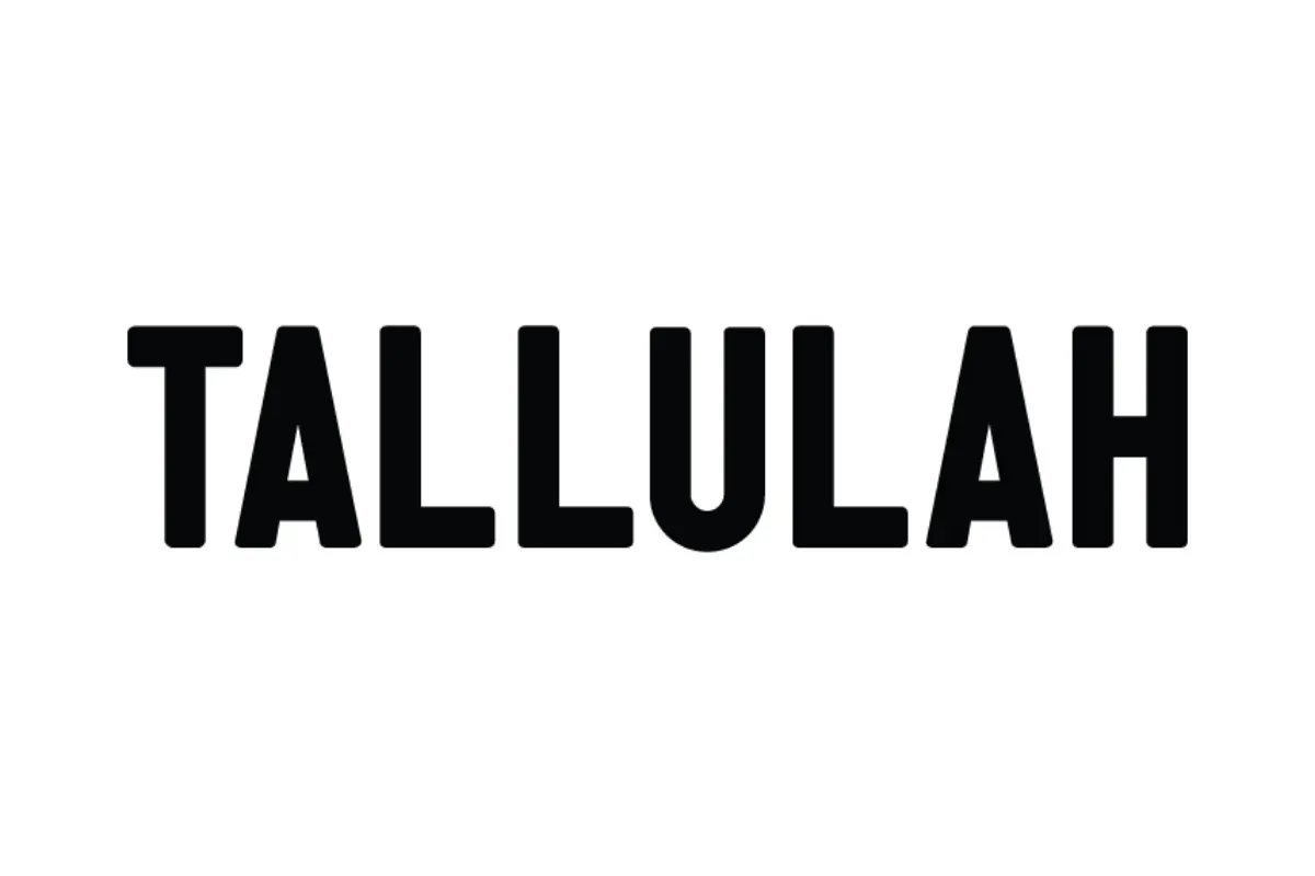 Tallulah