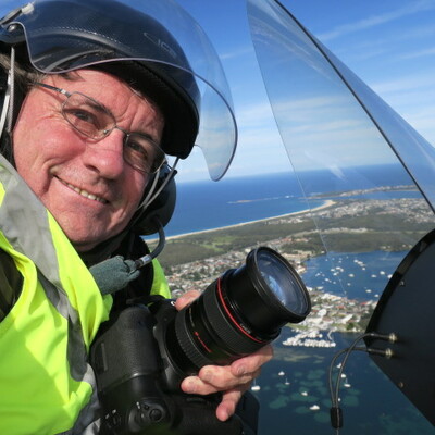 PhotoMonger