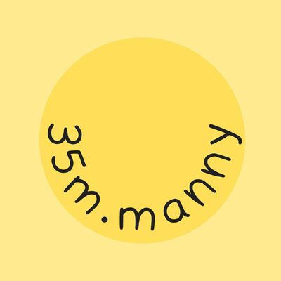 35mmanny