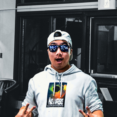 bfengmedia