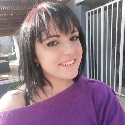 Capturing Moment's by A.Engelbrecht