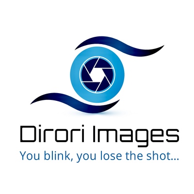 Dirori Images