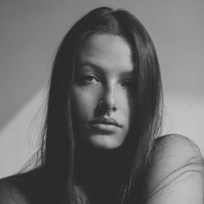 Anna Paula Stica Muchalak