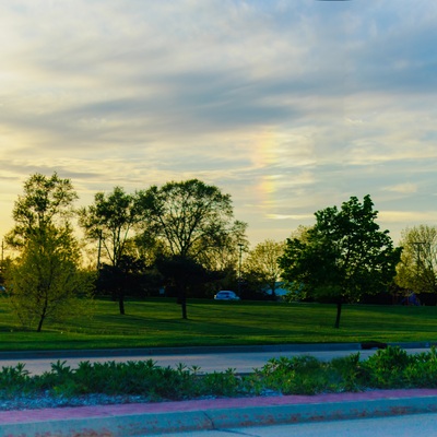 S. Lockrem Photography