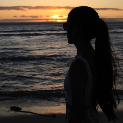 MinaliParshotamPhotography