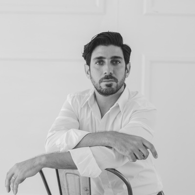 Alejandro Bonzo Photography