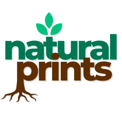 Natural Prints