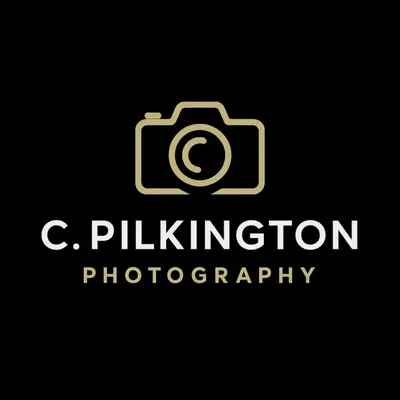 Callum Pilkington Photography