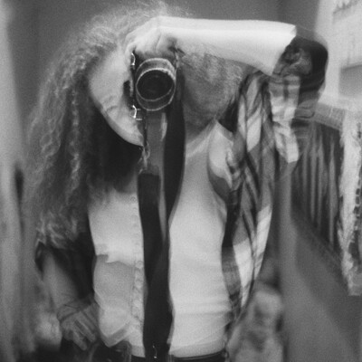 LegacyFilms