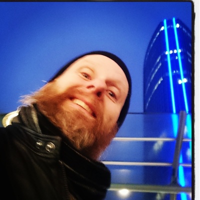 Singstad Foto