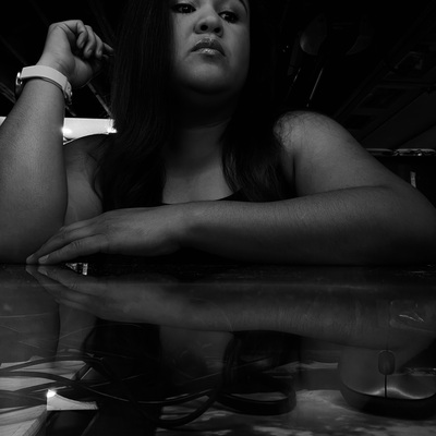 Schuler_photography