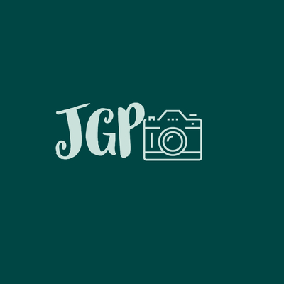 Josh Goodrum Photography 