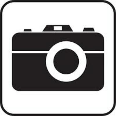 mantric-photography