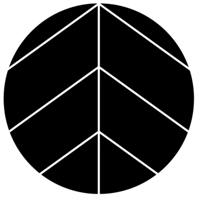LEWISWORKS / Stills