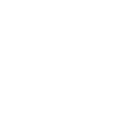 SoulsearchnStudios