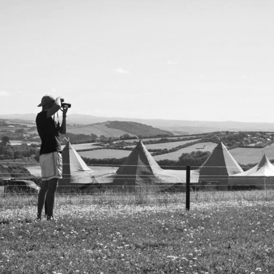 Ensō Photography