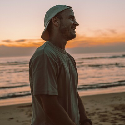 michael bloesch