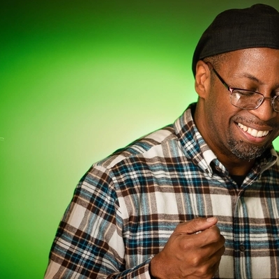 The Art of Wil Moore
