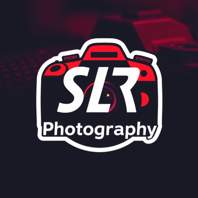 SLRPhotos