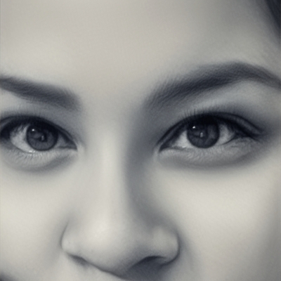 Beauty_Through_My_Eyez