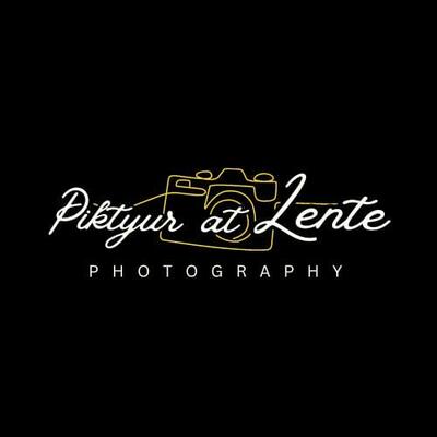 GEJ Piktyur at Lente