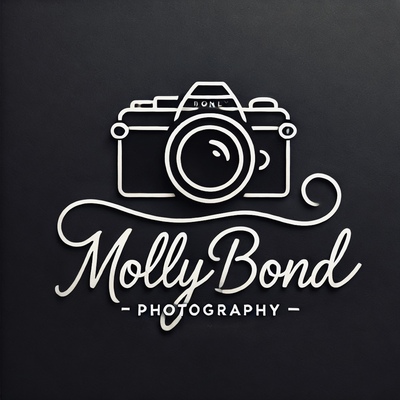Mollly_bond_photography
