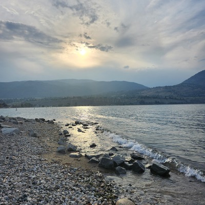 Life_photography