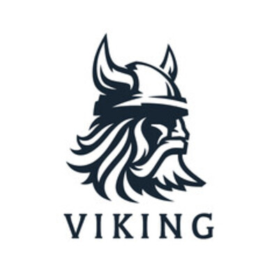 ErictheViking