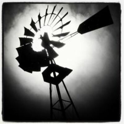 WindmillStudios