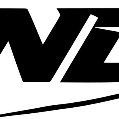 ND Media