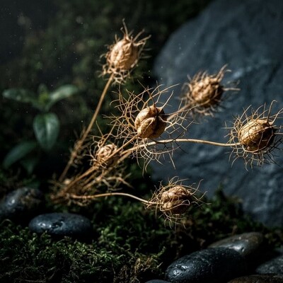 PRCPhotography 