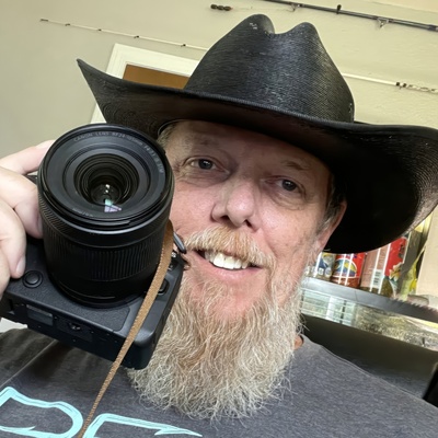 Robert Wallace Photography