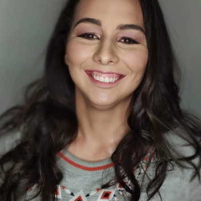 Mayara Chiarello Photo