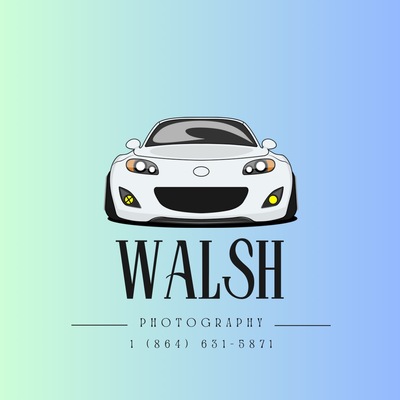 Walsh Photography