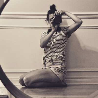 veroniquegroulx_photography