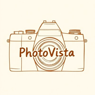 PhotoVista