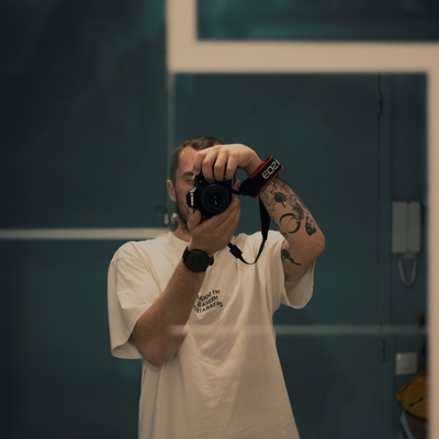 Alex Photo Store