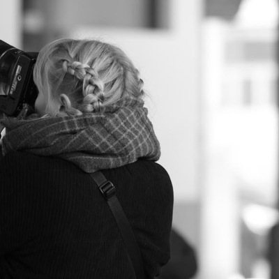 Trvloveinspo - Capturing Moments in Time