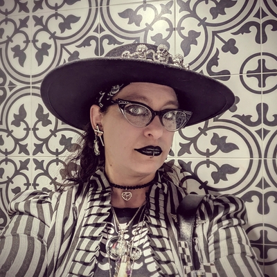 MoonGoddessPhotography