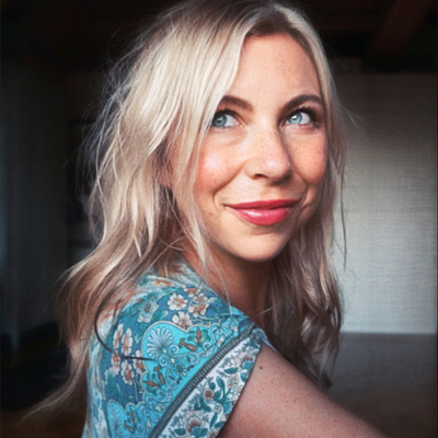 Daniela.Zeis