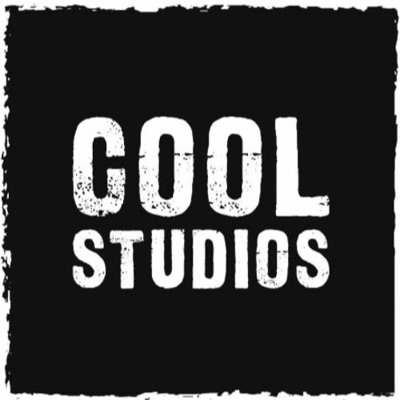 Cool Studios Photos