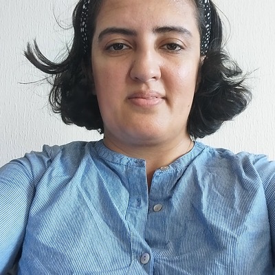 Sima's picture 