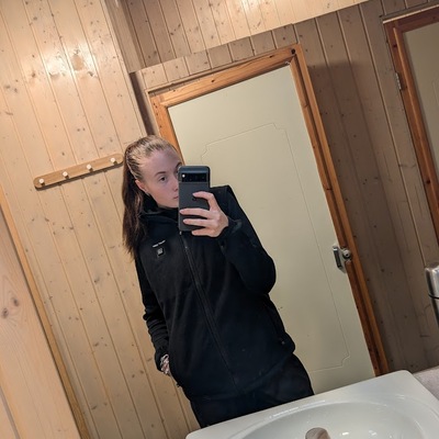 Amanda000