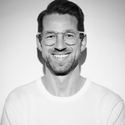 Thilo Grösch Photography
