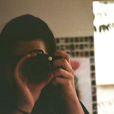 katyaiwaskophotography